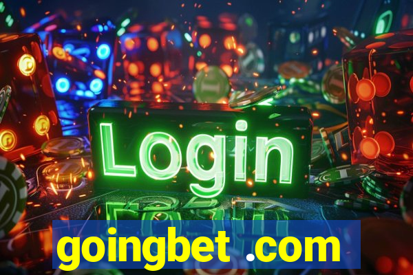 goingbet .com